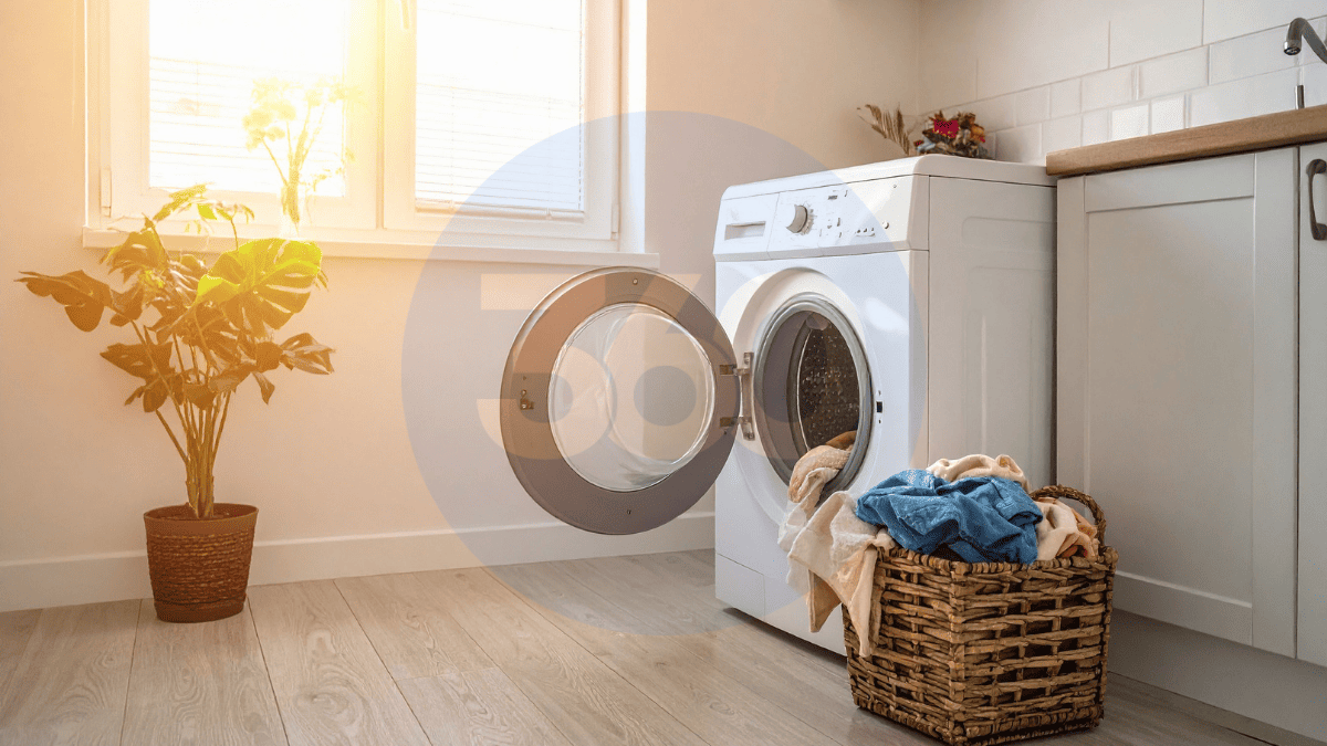 Karaçoban Kurutma Makinesi Servisi